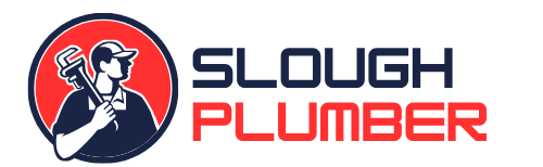 Slough Plumber