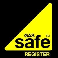 Gas Safe Registrer