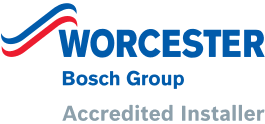 worcester-bosch-group-gas-safe-register-boile