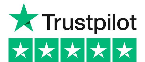 Trustpilot_logo