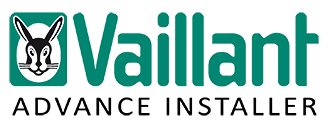 vaillant_advanced_installer